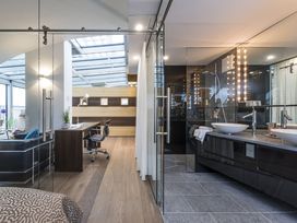 2 Tage Kurzurlaub mit HP im SEEhotel Friedrichshafen