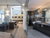 2 Tage Kurzurlaub mit HP im SEEhotel Friedrichshafen