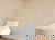 2 Tage im Hotel NH Vienna Airport Conference Center