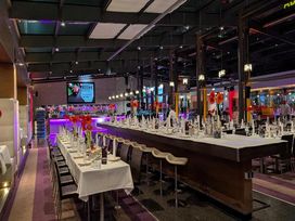 Willkommen in der Hauptstadt! - 5 Tage mit Frühstück