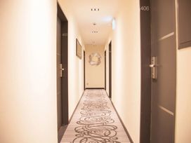 2 Tage Köln - Kurzurlaub im Mauritius Komfort Hotel in der Altstadt