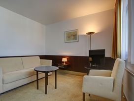 6 Tage im Trip Inn City Hotel Krefeld