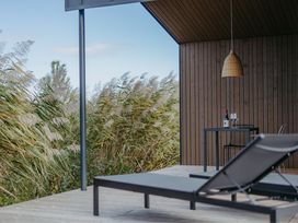 Rückzug am Wasser – 2 Tage Erholung am Neusiedler See