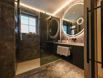 Wohlfühlmomente im Meiser Spa - 3 Tage