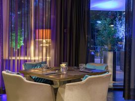 2 Tage Luxus genießen in Bayerns Landeshauptstadt