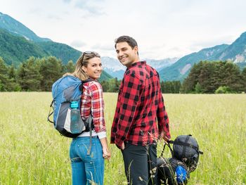 2 Tage Entspannung am Neuenburgersee 