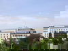 2 Tage Auszeit im Steigenberger Hotel Dortmund