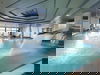 2 Tage im Maritim Airport Hotel Hannover