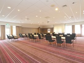 3 Tage City & Natur – Kurzurlaub in Den Bosch