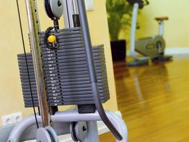 2 Tage Urlaub für Herz & Seele im Taunus