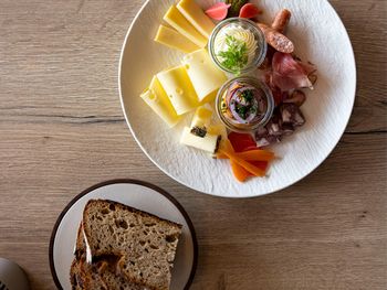 3 Tage Vier Pfotenurlaub im Altmühltal  - Kompakt