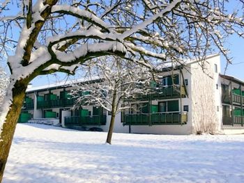 Bild 20 von 37