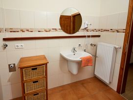 Kurz mal Wellness am Eifelsteig