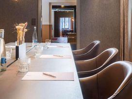 2 Tage Freiburg im schönen Schwarzwald erkunden