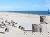 Luxus auf Sylt - 8 Tage 