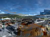 2 Tage im Herz der Alpen in Zell am See mit HP