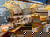6 Tage Stadtrallye Dresden  - Sightseeing mal anders