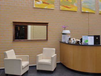 3 Tage Nordseeinsel Texel – Strand, Dünen & Erholung