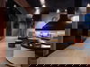 4 Tage mit HP im JOHANN Posthotel Schladming