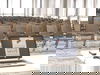 Urlaub 2 Tage mit HP im Sportresort Hohe Salve