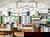 Langes Herbst-Wellness Wochenende am Bodensee