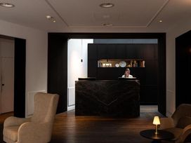 2 Tage Urlaub mit altertümlichem Charme in Maastricht