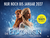Disneys DIE EISKÖNIGIN - das Musical mit Ticket und Hotel