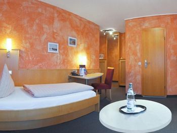 Bild 22 von 24