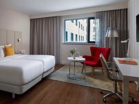 Frankfurt am Main erleben - 9 Tage