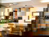 2 Tage in ruhiger Lage im Wald- & Golfhotel Lottental