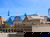 2 Tage Bremen entdecken mit Frühstück
