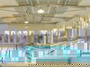 4 Tage schwebend Wohlfühlen in der Therme Bad Elster