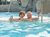 Vita Classica Therme mit Übernachtung