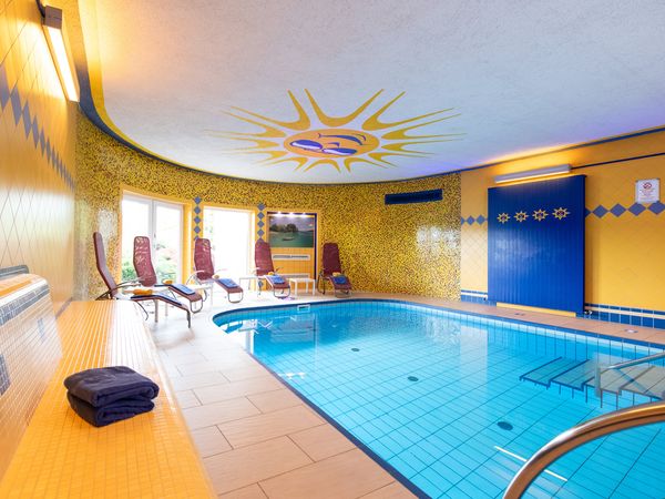 Urlaub im Appartement direkt am Wörthersee | 2 Nächte in Velden, Kärnten Nur Übernachtung