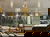 4 Wellnesstage an der polnische Ostsee