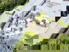 Auszeit im Bayerischen Wald - 2 Tage Waldkirchen