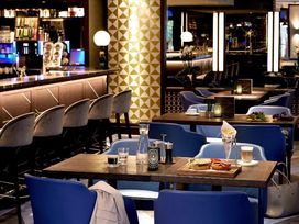 Städtetrip und Erholung - 2 Tage Leipzig