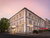 2 Tage Kurzurlaub mit Frühstück im Hotel Bayerischer Hof