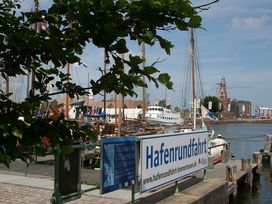 Erlebniswelten