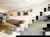 2 Tage im stilvollen Aparthotel am Checkpoint Charlie