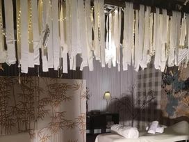 Willkommen im Sauerland! - 7 Tage Kurzurlaub