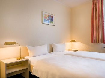 2 Tage Citytrip nach Bonn
