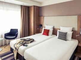 7 Tage Urlaub in der ältesten Stadt der Niederlande