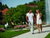 Romantische Auszeit in Slowenien mit Halbpension | 3 Tage
