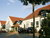 4 Tage im Lifestyle Hotel - Aktiv & Entspannt: Radfahren & Wellness am Neusiedler See