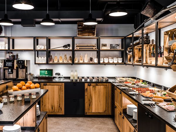 3 Tage -Faszination Golf in Velbert Halbpension