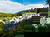 3 romantische Wellnesstage mit Massage und Duftbad