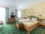 3 Tage Kurzurlaub mit HP im Hotel Krimmlerfalle