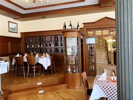 **** Romantischer Luxusurlaub im Erzgebirge - 2 Tage