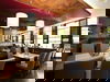 2 Tage Auszeit im Steigenberger Hotel Dortmund